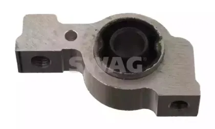 Подвеска, рычаг независимой подвески колеса SWAG купить